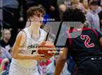 Photo from the gallery "Omaha Westside @ Gretna"