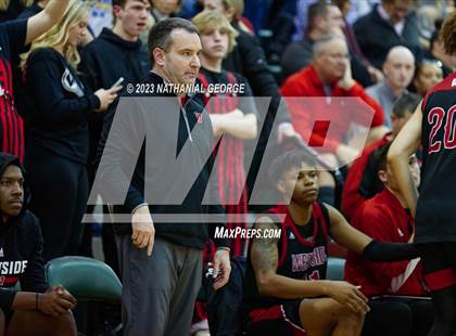 Thumbnail 3 in Omaha Westside @ Gretna photogallery.