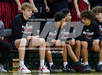 Thumbnail 3 in Omaha Westside @ Gretna photogallery.