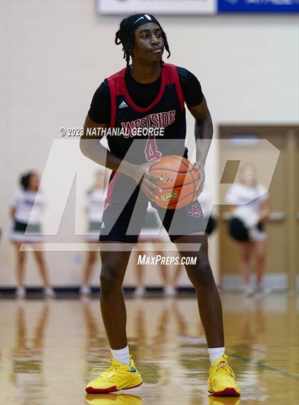 Thumbnail 1 in Omaha Westside @ Gretna photogallery.