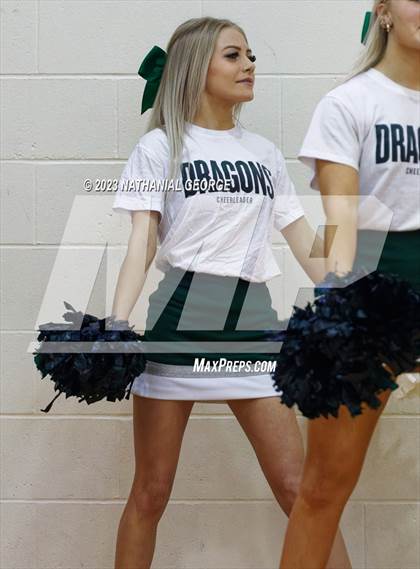 Thumbnail 1 in Omaha Westside @ Gretna photogallery.
