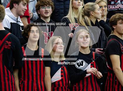 Thumbnail 1 in Omaha Westside @ Gretna photogallery.