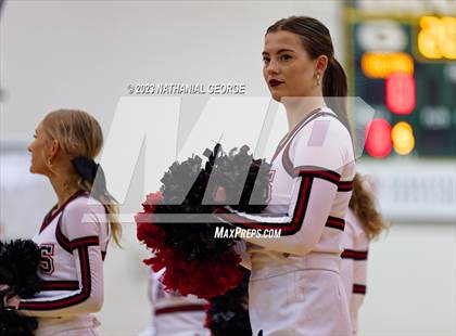 Thumbnail 2 in Omaha Westside @ Gretna photogallery.
