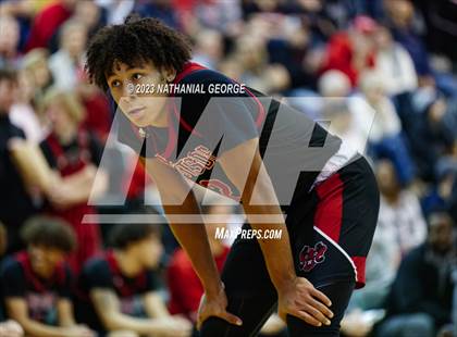 Thumbnail 2 in Omaha Westside @ Gretna photogallery.