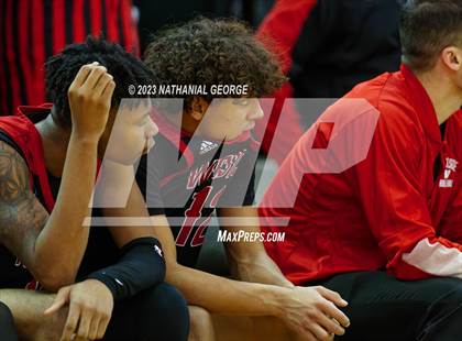 Thumbnail 3 in Omaha Westside @ Gretna photogallery.