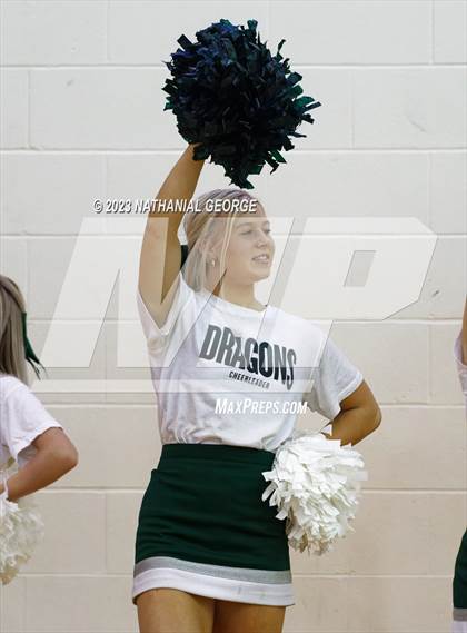 Thumbnail 2 in Omaha Westside @ Gretna photogallery.
