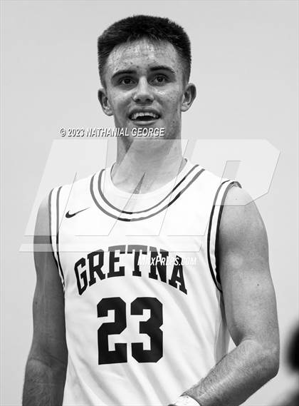 Thumbnail 3 in Omaha Westside @ Gretna photogallery.