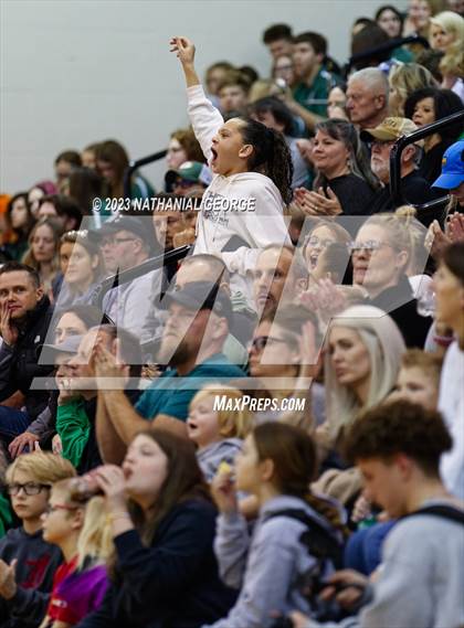 Thumbnail 3 in Omaha Westside @ Gretna photogallery.