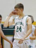 Photo from the gallery "Omaha Westside @ Gretna"