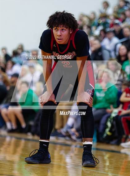 Thumbnail 3 in Omaha Westside @ Gretna photogallery.