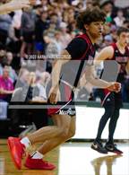 Photo from the gallery "Omaha Westside @ Gretna"