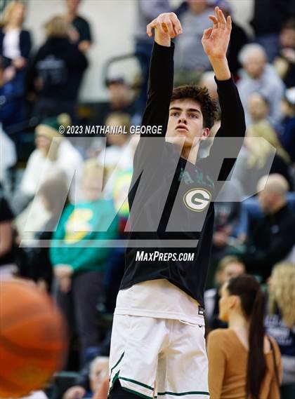 Thumbnail 1 in Omaha Westside @ Gretna photogallery.