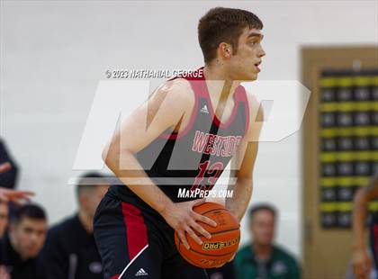 Thumbnail 1 in Omaha Westside @ Gretna photogallery.