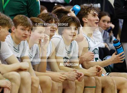Thumbnail 2 in Omaha Westside @ Gretna photogallery.