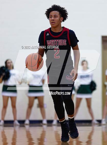 Thumbnail 3 in Omaha Westside @ Gretna photogallery.