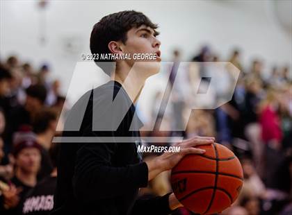 Thumbnail 3 in Omaha Westside @ Gretna photogallery.
