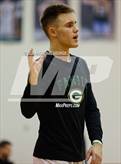 Photo from the gallery "Omaha Westside @ Gretna"