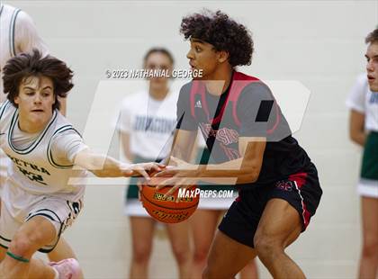 Thumbnail 3 in Omaha Westside @ Gretna photogallery.