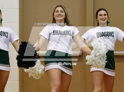 Thumbnail 3 in Omaha Westside @ Gretna photogallery.