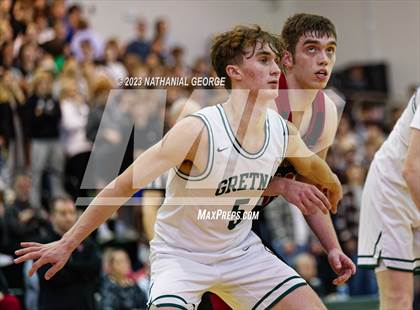 Thumbnail 2 in Omaha Westside @ Gretna photogallery.