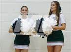 Photo from the gallery "Omaha Westside @ Gretna"