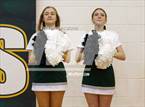 Photo from the gallery "Omaha Westside @ Gretna"