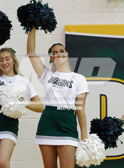 Thumbnail 2 in Omaha Westside @ Gretna photogallery.