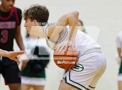 Thumbnail 2 in Omaha Westside @ Gretna photogallery.
