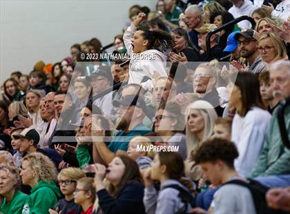 Thumbnail 2 in Omaha Westside @ Gretna photogallery.