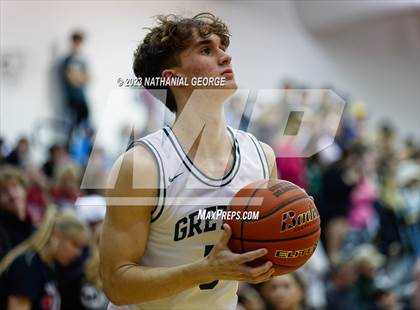 Thumbnail 1 in Omaha Westside @ Gretna photogallery.