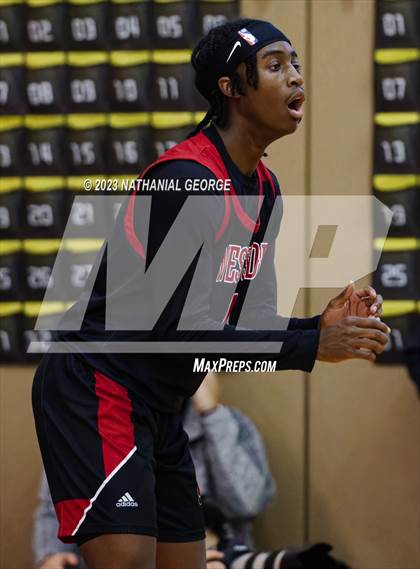 Thumbnail 3 in Omaha Westside @ Gretna photogallery.