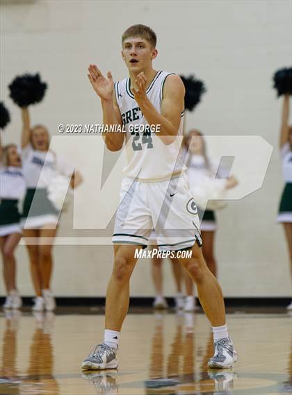Thumbnail 1 in Omaha Westside @ Gretna photogallery.