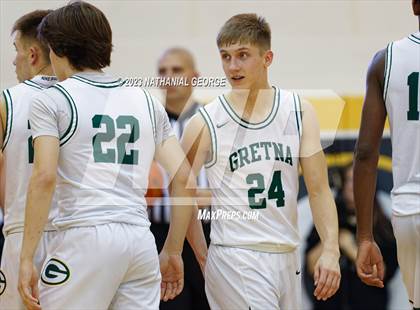 Thumbnail 3 in Omaha Westside @ Gretna photogallery.