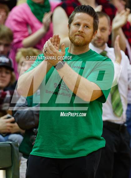 Thumbnail 2 in Omaha Westside @ Gretna photogallery.