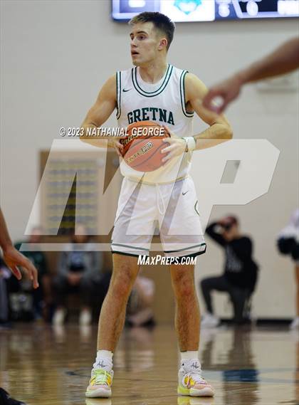 Thumbnail 2 in Omaha Westside @ Gretna photogallery.