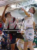 Photo from the gallery "Omaha Westside @ Gretna"