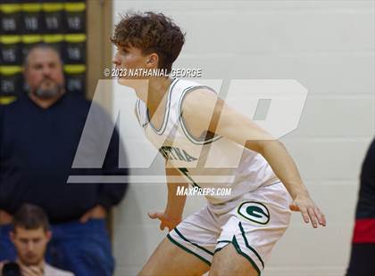 Thumbnail 3 in Omaha Westside @ Gretna photogallery.