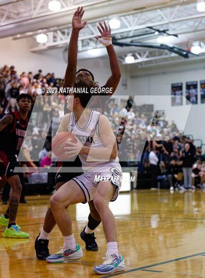 Thumbnail 3 in Omaha Westside @ Gretna photogallery.