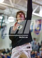 Photo from the gallery "Omaha Westside @ Gretna"