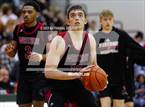 Photo from the gallery "Omaha Westside @ Gretna"