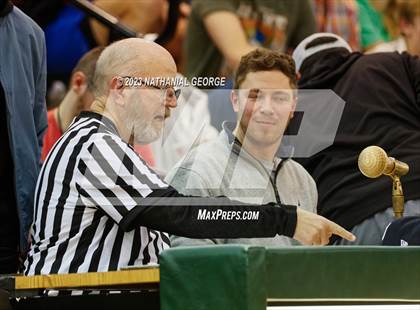 Thumbnail 1 in Omaha Westside @ Gretna photogallery.