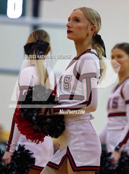 Thumbnail 1 in Omaha Westside @ Gretna photogallery.