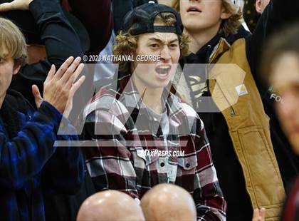 Thumbnail 3 in Omaha Westside @ Gretna photogallery.