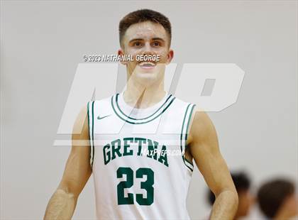 Thumbnail 3 in Omaha Westside @ Gretna photogallery.