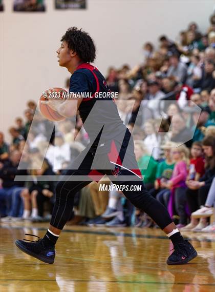 Thumbnail 3 in Omaha Westside @ Gretna photogallery.