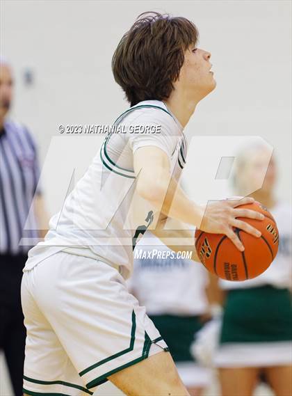 Thumbnail 3 in Omaha Westside @ Gretna photogallery.