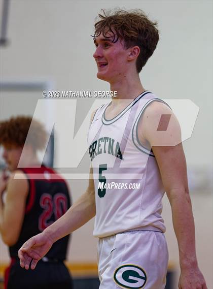 Thumbnail 3 in Omaha Westside @ Gretna photogallery.