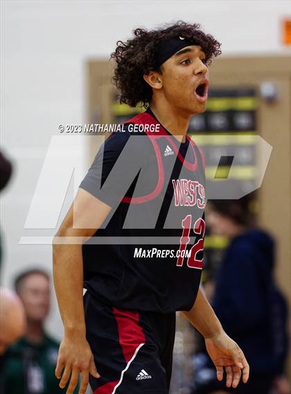 Thumbnail 2 in Omaha Westside @ Gretna photogallery.