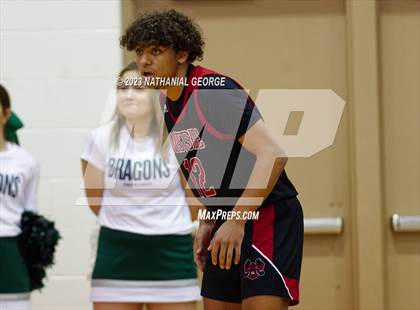 Thumbnail 3 in Omaha Westside @ Gretna photogallery.