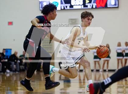 Thumbnail 1 in Omaha Westside @ Gretna photogallery.